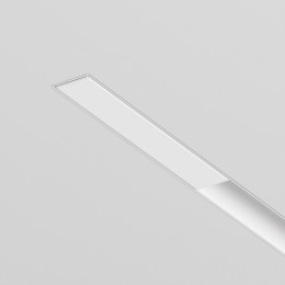 Блок питания Maytoni Power Supply Gravity TRX010DR2-200W