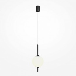 Подвесной светильник Maytoni The Sixth Sense Z020PL-L6B3K