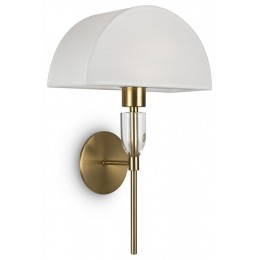 Бра Maytoni Prima Z034WL-01BS