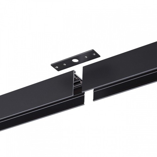 Трек накладной Novotech VECTOR 220V 135299