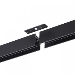 Трек накладной Novotech VECTOR 220V 135300