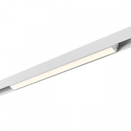 Накладной светильник Novotech Flum 358415