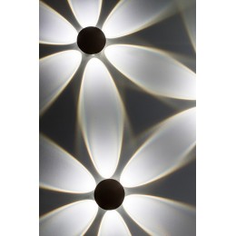 Накладной светильник Novotech Calle 358463