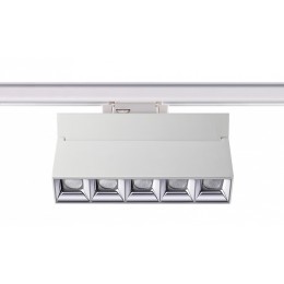 Светильник на штанге Novotech Eos 358667