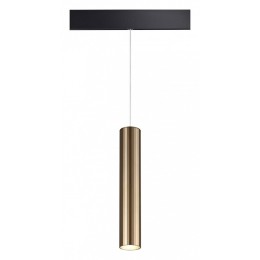 Подвесной светильник Novotech Flum 358990