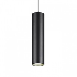 Подвесной светильник Novotech SMAL 359102