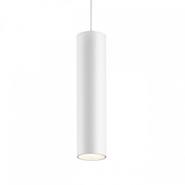 Подвесной светильник Novotech SMAL 359103