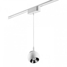 Подвесной светильник Novotech SMAL 359265