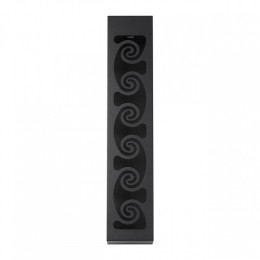 Накладной светильник Novotech Netz 359285