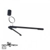 Подвес Novotech Glat 359387