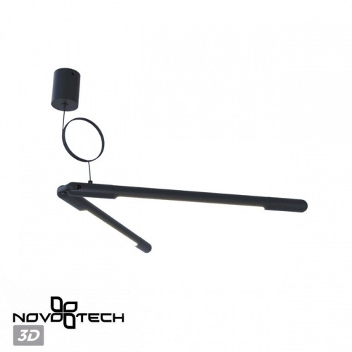 Подвес Novotech Glat 359387