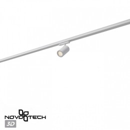 Светильник на штанге Novotech PORT 359573