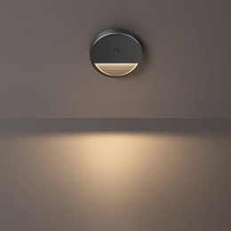 Накладной светильник Novotech OVER 359708