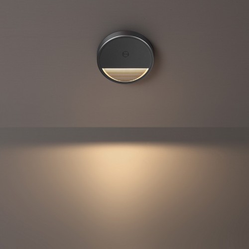 Накладной светильник Novotech OVER 359708