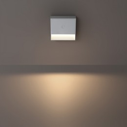 Накладной светильник Novotech OVER 359709