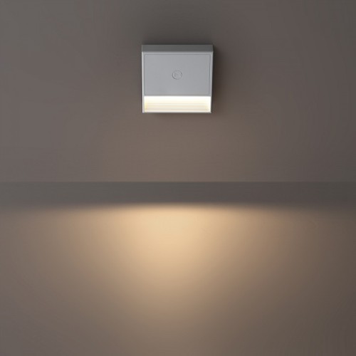 Накладной светильник Novotech OVER 359709