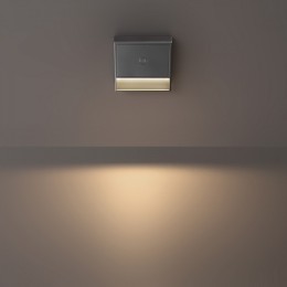 Накладной светильник Novotech OVER 359710