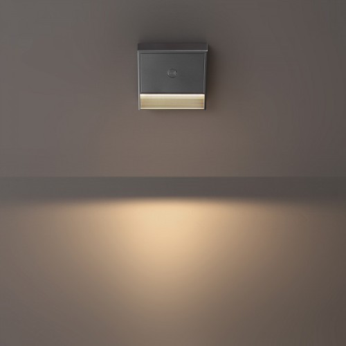 Накладной светильник Novotech OVER 359710