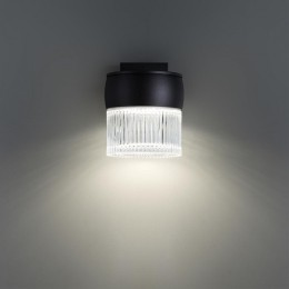 Светильник на штанге Novotech STREET 359717