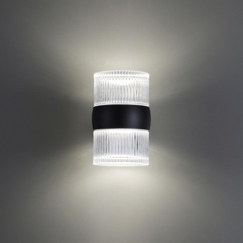 Светильник на штанге Novotech STREET 359718