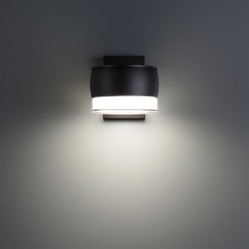 Светильник на штанге Novotech STREET 359719