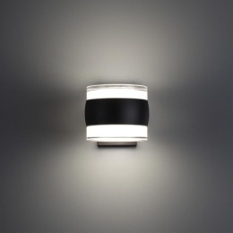 Светильник на штанге Novotech STREET 359720