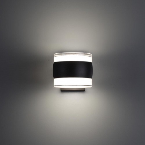 Светильник на штанге Novotech STREET 359720