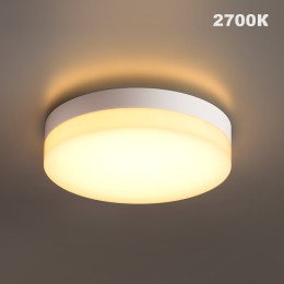 Накладной светильник Novotech STREET 359728