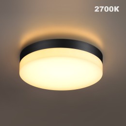 Накладной светильник Novotech STREET 359731