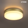 Накладной светильник Novotech STREET 359734