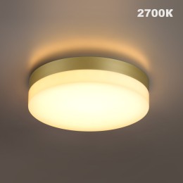 Накладной светильник Novotech STREET 359734