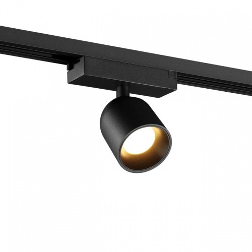 Светильник на штанге Novotech SOLETTE 359803