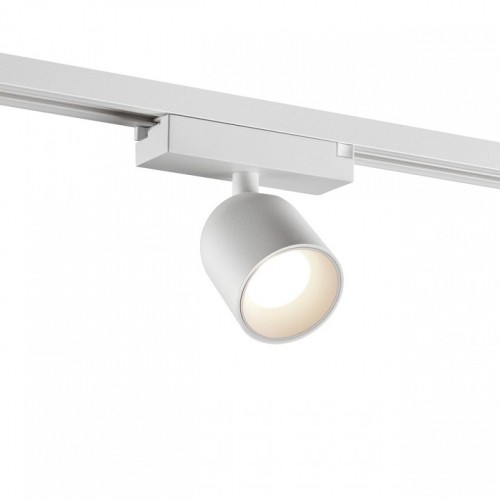 Светильник на штанге Novotech SOLETTE 359806