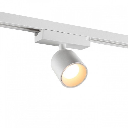 Светильник на штанге Novotech SOLETTE 359809