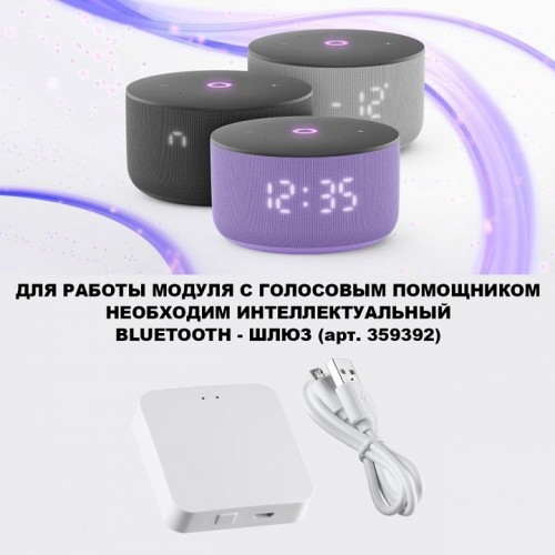 Модуль светодиодный Novotech DIOD 359818