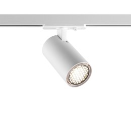 Светильник на штанге Novotech SELENE 359904