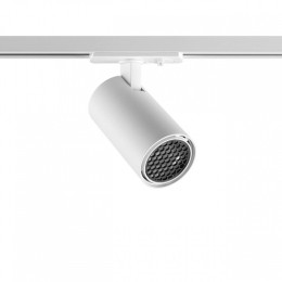 Светильник на штанге Novotech SELENE 359908