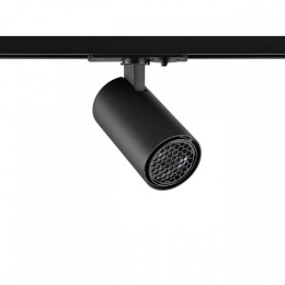 Светильник на штанге Novotech SELENE 359909