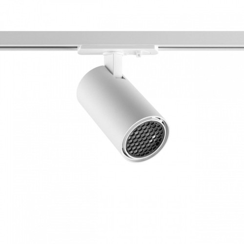 Светильник на штанге Novotech SELENE 359910