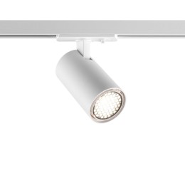 Светильник на штанге Novotech SELENE 359912