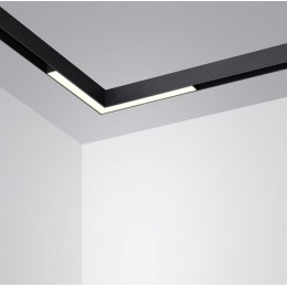 Накладной светильник Novotech PORT 359944