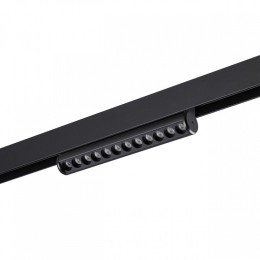 Накладной светильник Novotech VECTOR 220V 359946