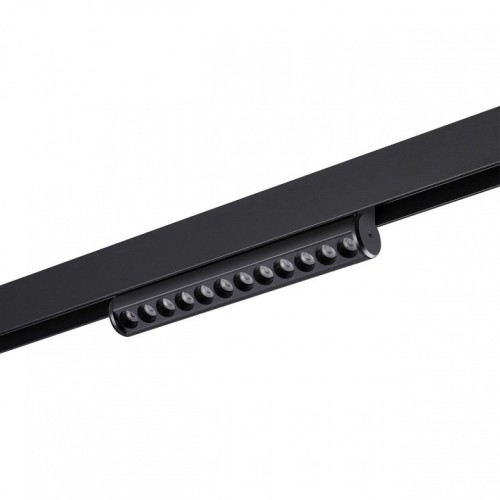 Накладной светильник Novotech VECTOR 220V 359946