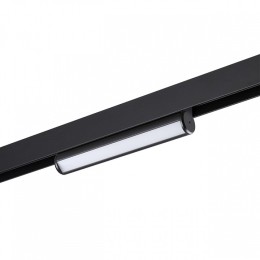 Накладной светильник Novotech VECTOR 220V 359950