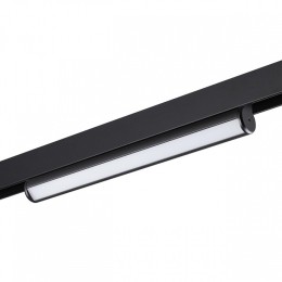 Накладной светильник Novotech VECTOR 220V 359952