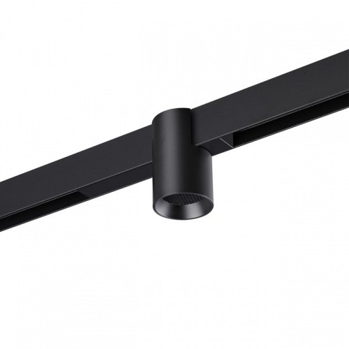 Накладной светильник Novotech VECTOR 359955