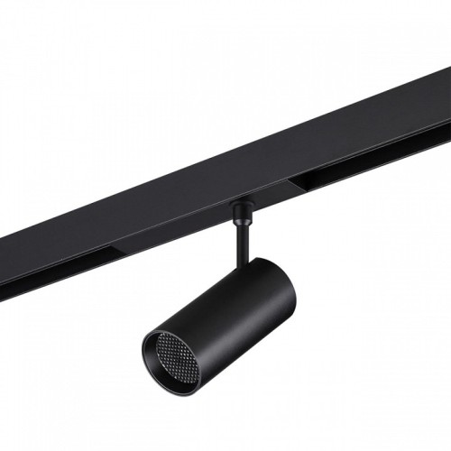 Светильник на штанге Novotech VECTOR 359959