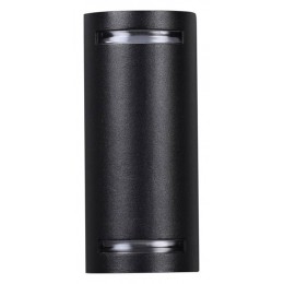 Накладной светильник Novotech Landscape 370839