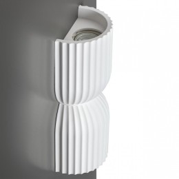 Накладной светильник Novotech Over 370977