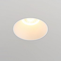 Встраиваемый светильник Novotech WIR 370995